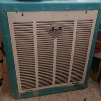 کولر5500کوپال|کولر آبی|شیراز, احمدآباد|دیوار