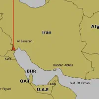 جی پی اس