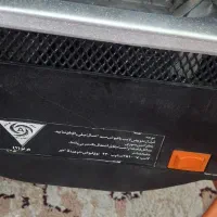 نور افکن ۱۰۰۰ وات کاملا سالم