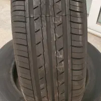 لاستیک ۱۹۵/۶۰/۱۵ هانکوک سوناتا اپتیما J7 ۲۲۵/۵۰/۱۸