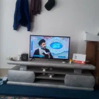 مقداری وسایل|ابزارآلات|قم, حنیف نژاد|دیوار