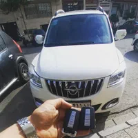 کلیدسازی سیارغرب کوهک دریاچه دهکده گلستان منطقه ۲۲|خدمات پیشه و مهارت|تهران, کوهک|دیوار
