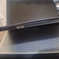 ideapad5i|رایانه همراه|شیراز, کرونی(خاتونک)|دیوار