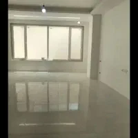 واحد-مسکونی