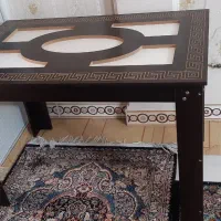میزناهارخوری|میز و صندلی غذاخوری|تهران, نارمک جنوبی|دیوار