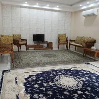 ویلای شخصی تمیز|اجارهٔ کوتاه‌مدت ویلا و باغ|آستانه اشرفیه, |دیوار