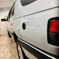 ۴۰۵مدل۸۹دوگانه فابریک