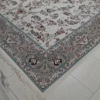 فرش ۱۲ متری