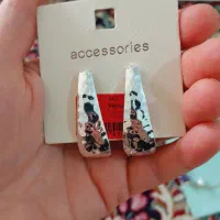 بدلیجات اکسسوری|بدلیجات|کوهدشت, |دیوار