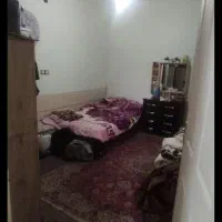 آپارتمان ویلایی ابوذر غفاری معاوضه با خودرو|فروش آپارتمان|شیراز, ده پیاله|دیوار