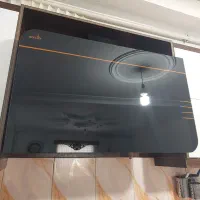 فروش لوازم منزل|تخت و سرویس خواب|رشت, معلولین|دیوار