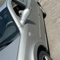 Mvm530|خودرو سواری و وانت|تبریز, |دیوار