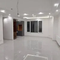 واحد سه خواب ، نیمه هوشمند فول امکانات