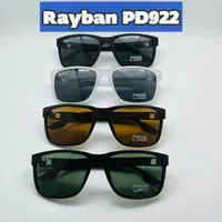 عینک آفتابی پلاریزه یووی 400 با تست دستگاه دیجیتال|زیورآلات و اکسسوری|اصفهان, هفتون|دیوار