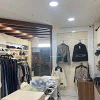 گالری پوشاک سوفیا