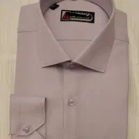 پیراهن مردانه  زیر قیمت (به علت جمع آوری مغازه)