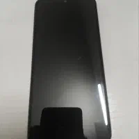 ردمی نوت ۱۲
