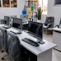 آموزش حسابداری + معرفی به کار