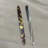 مضراب عود بربط