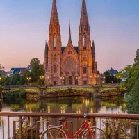 پرداخت بعداز صدور ویزا اسپانیاانگلیس ایتالیافرانسه|تور و چارتر|سنندج, |دیوار