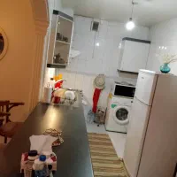 فروش 1خ فاز2 نزدیک مگامال ومترو|فروش آپارتمان|تهران, اکباتان|دیوار