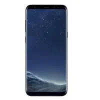 موبایل گمشده