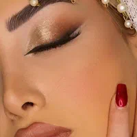 ورکشاپ تخصصی میکاپ وگریم|خدمات آرایشگری و زیبایی|اصفهان, رزمندگان|دیوار
