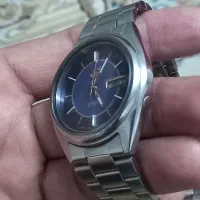 ساعت سیکو۵|ساعت|زنجان, |دیوار