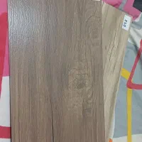 فروش کفپوش PVC با کیفیت و قیمت مناسب|مصالح و تجهیزات ساختمان|شیراز, حومه شیراز|دیوار