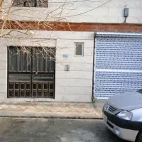 اجاره منزل