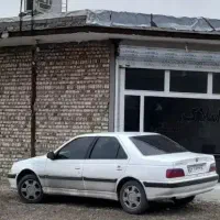 ملک-تجاری-نیمه-کاره