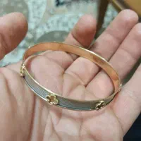 النگو ونکلیف