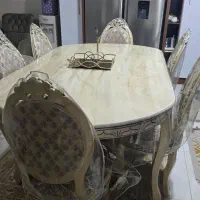 فروش میز