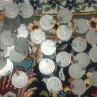 سکه های قدیم