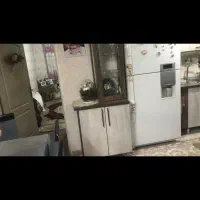 کابینت،هود،سینک|جاکفشی، کمد، دراور|اسلام‌شهر, شهرک واوان|دیوار