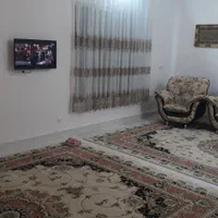 اجاره منزل تمیز در قمصر|اجارهٔ کوتاه‌مدت آپارتمان و سوئیت|قمصر, |دیوار