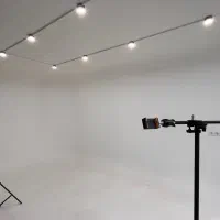 ورزش گروهی در منزل «مخصوص خانواده ها»