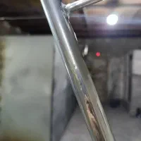 رنگ کوره ای رنگ کاری رنگ استاتیک رنگ کابینت