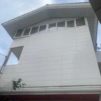 سوئیت بهترین نقطه با بهترین امکانات