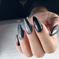 کاشت و ترمیم ناخن