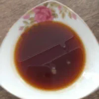 برنج درود امسال|خوردنی و آشامیدنی|گلپایگان, |دیوار