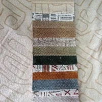 پخش عمده و خرده پارچه مبلی