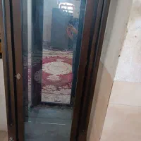 بوفه قیمت پایین