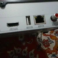 پین پد.رمز زن مشتری.رکوردر اچ دی|فروشگاه و مغازه|مشهد, شهید قربانی|دیوار