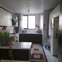 100متری/2خواب/تاپ لوکیشن میرزا طاهر غربی|اجارهٔ آپارتمان|اصفهان, بوستان ناژوان|دیوار