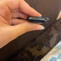 ساعت اپل واچ سری 8 نو|ساعت|هشتگرد, فاز ۱ مهستان|دیوار