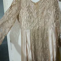 لباس مجلسی|لباس|گلستان (تهران), |دیوار