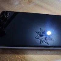 پوکو ایکس ۷ پرو/ poco x7 pro