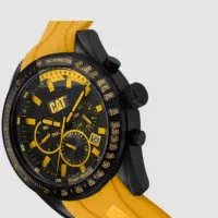 ساعت کاترپیلار اصل