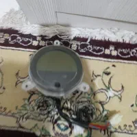 رینگ جلو لوازم انژکتور کامپیوتر کاوان اس فوری|قطعات یدکی و لوازم جانبی|تهران, مولوی|دیوار